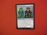 MTG " Phantasmal Image " Foil from MM 2017  NMT +