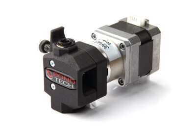 Bondtech QR 2.85/3.0mm Mirrored Extruder incl. Cable PC2510