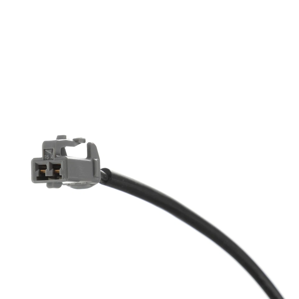 Genuíno GM 1998-2002 Chevrolet Prizm Speed ABS conjunto de sensor de roda 94858840 - Imagem 4 de 4