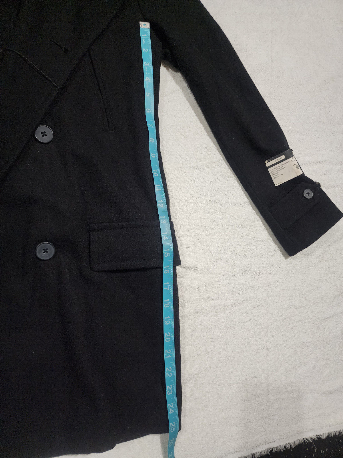 Picture 6 of 10
