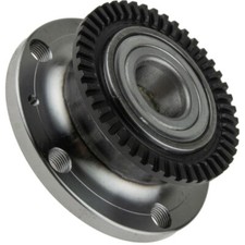 Roulement de roue Audi A4
