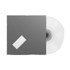 Promo Dubstep Vinyl Records