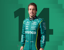 Tuta da corsa F1 Go Kart FIA standard stampa digitale personalizzata jump suit