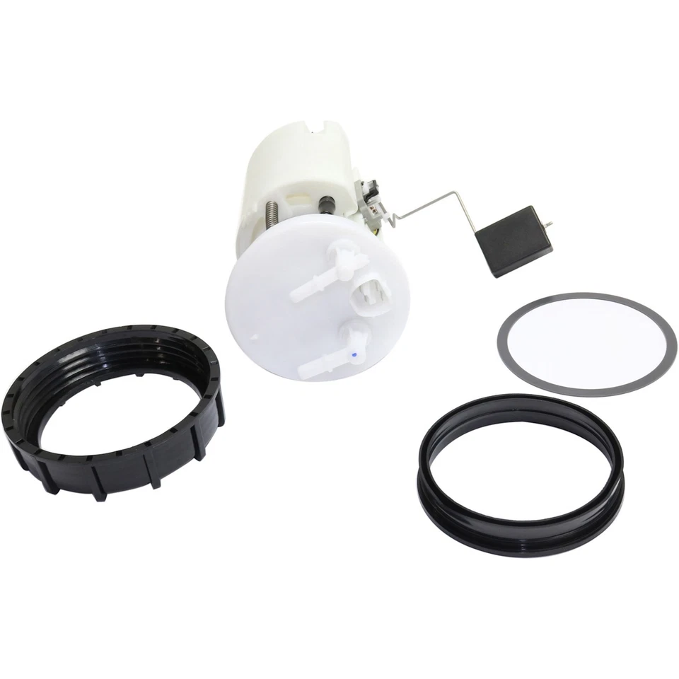 Bomba de combustible para Honda Odyssey 1999-2004 con módulo con unidad de envío de combustible 3,5 L Foto 4 de 4