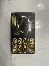 GFB T9357 DV+ Diverter Valve for BMW N20 Engine Vehicle 