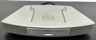 Refurbished Bose 3 Disc Multi-Cd Changer for Wave Music System Awrcc1 Cd Player