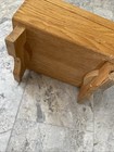 Bild 18 von 18