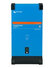 Victron Energy  Phoenix Reiner Sinus Wechselr...