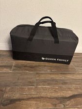 Guava Lotus Play Pen - 2021
