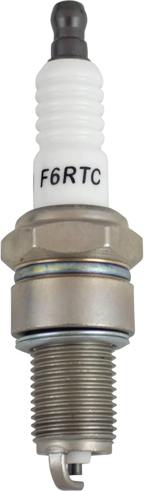 131-039 PK2 Torch Spark Plugs F6RTC