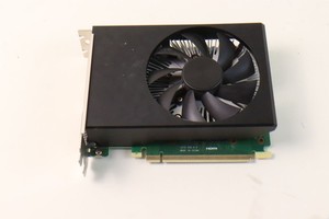 DELL ジャンク GTX1660ti Dell 1660 Ti | eBay