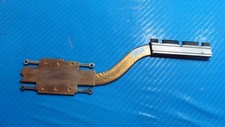 Dell Latitude 3410 14" Genuine Laptop CPU Cooling Heatsink 7D5NG 460.0KA01.0002