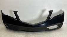 Oem 2013 2014 2015 Acura Rdx Front Bumper Cover 71101-tx4a-a000 4711tx4a90zz 4
