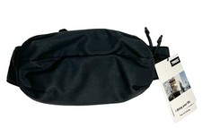 Thule Aion Sling Waxed P600 Polyester Canvas ...