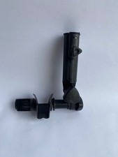 POWAKADDY Schirmhalter