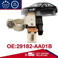 NEW 29182-AA01B For 2015-2019 Subaru Outback Battery Sensor Assembly US