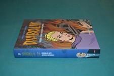 DIABOLIK GLI ANNI D'ORO # 31 Mondadori 2011 contiene Guerra di spie e Astuzia In
