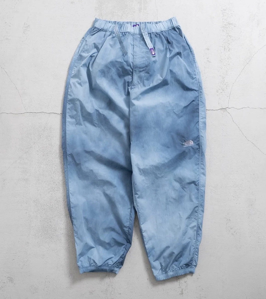 North Face Purple Label In Men's Pants for sale - eBay