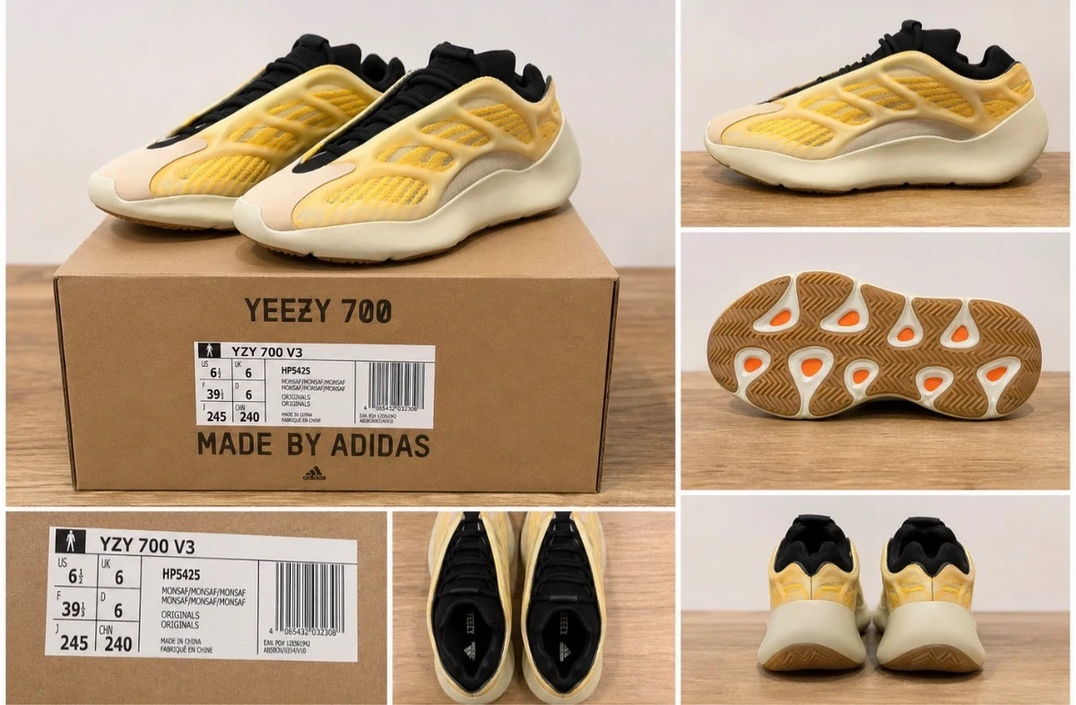 Yeezy products for sale | eBay UK