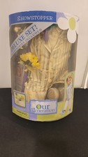 Doll Boy Clothing Our Generation Showstopper Deluxe Set Fits 18" Dolls/NRFB/ ExC
