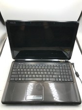 ASUS K501J-X3 Pentium Dual-Core 15" -BOOTS/BROKEN DISPLAY -MZ