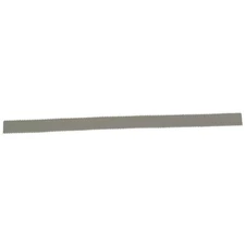 SEYMOUR MIDWEST RAKE 79233 Squeegee Applicator Blades,30 in,Gray 811NP1
