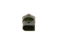 Bosch Sensor, Kraftstoffdruck 0 261 545 130 FüR Porsche