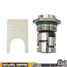 16mm Cartridge Pump Seal Replacement 96511844 For Grundfos Pump I10 I15 I20