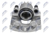 NTY HZP-CT-017 Bremssattel Vorne Rechts FüR CitroËN DS Peugeot