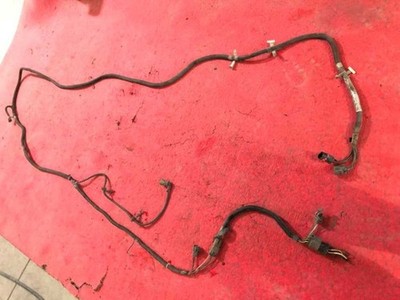 00 Ford F250 Super Duty USED 7.3L 4x4 6spd YC3T-13A576-CA Wire Harness