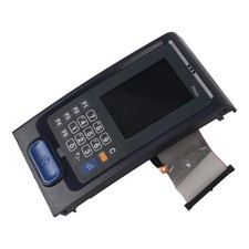 F&uuml;r Intermec PM43C Drucker Front Bedienfeld 705 630S 001 Touch