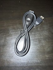 New 0.7m USB Breakaway Cable for Original Xbox Controller Adapter Cord 5-Pin