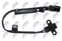NEU - NTY ECP-HY-011 Impulsgeber, Kurbelwelle FüR Hyundai KIA