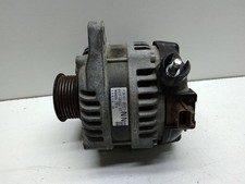 Generatore alternatore benzina Ford Mustang V 2013 BR3T10300EC GES2213