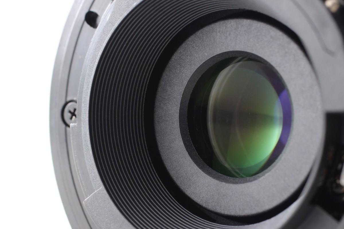 Tested!▷[MINT] Nikon AF Nikkor 28-80mm f/3.5-5.6 D For F100 F4 F5