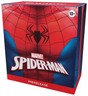 Prerelease Kit Marvel's Spider-Man Magic The Gathering New Sealed MTG