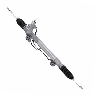 Power Steering Rack & Pinion Complete For 4Runner SR5/TRD Pro 2010-22 26-2660