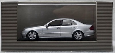 s-l400.jpg