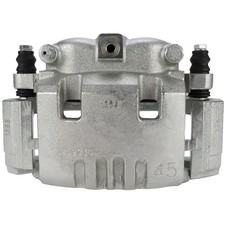 18B4895 Rear Left Disc Brake Caliper Assembly