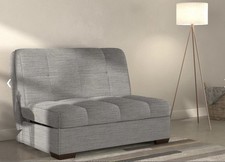 Harper Sofa Bed great condition