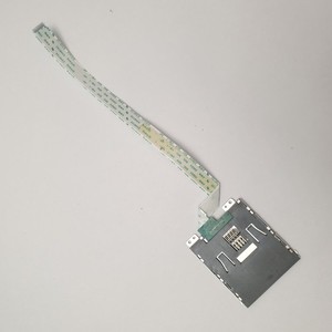 Dell Latitude 5580 Card Reader Board Card Reader