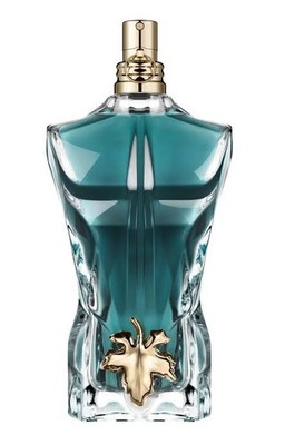 Jean Paul Gaultier Le Beau Eau de Toilette Spray 4.2 fl oz Bergamot Coconut