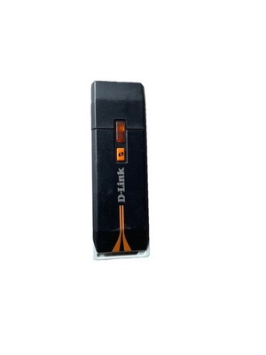 D-link DWA-125 Wireless AdapterFor WiFi