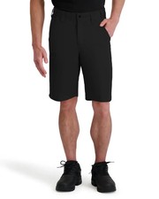 Propper EdgeTec Tactical Shorts - Lightweight, DWR, Knife Reinforced Pockets