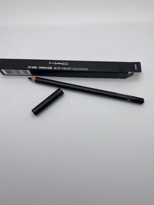MAC Eye Kohl Eyeliner - Smolder  - hard to find