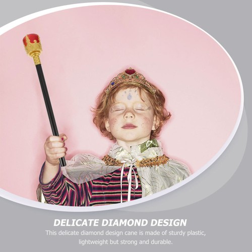 4 Pcs Jouet Enfant Gentus De Performance Scène Pour Enfants - Imagen 9 de 12