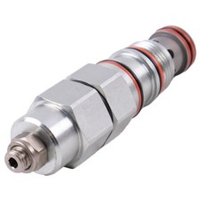 Cartridge Valve CAEG-LGN CAEGLGN For Sun Hydraulics