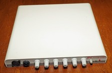 New Old Stock (NOS) Rocktron PC Preamp   USA ...