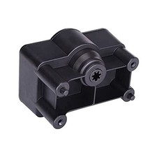 Golf Cart MCOR Throttle Potentiometer Accelerator for Club Car DS Electric