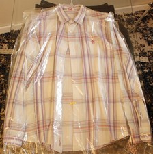 Original Penquin mens dress shirt